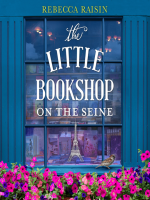 The_Little_Bookshop_on_the_Seine